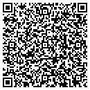 QR code with Carnival Real Estate contacts