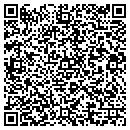 QR code with Counseling C Jordan contacts