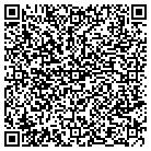 QR code with All American Automated Vending contacts