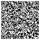 QR code with Diamond & Jewelry Unlimited contacts