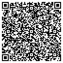 QR code with Clerk's Office contacts