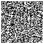 QR code with Mirror Image photography contacts