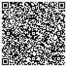 QR code with AAA Structural Engineering contacts