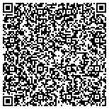 QR code with Adam Pulzetti Photography, LLC contacts
