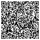QR code with A-1 Tickets contacts