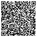 QR code with Hilltop contacts