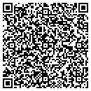 QR code with Code Enforcement contacts