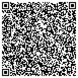 QR code with Diamond Jim S Custom Jewelry If Line Busy Call contacts