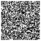 QR code with Aaron Isaac & Hildebrant Engr contacts