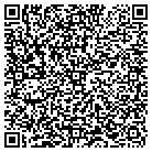 QR code with Commission Against Discrmntn contacts