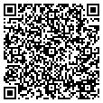 QR code with A C R Eden contacts