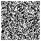 QR code with Advanced Integrated Solutions contacts