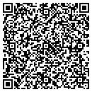 QR code with Mother's Beach contacts