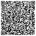 QR code with Bello Photography contacts