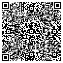 QR code with Advanced Structures Inc contacts