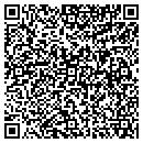 QR code with Motorsports Go contacts