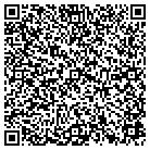 QR code with Dorothys Cakes & More contacts
