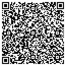QR code with Accommodation Center contacts