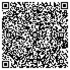 QR code with Draper's Bakery & Banquets contacts