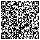 QR code with Little Store contacts