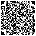 QR code with Adot contacts
