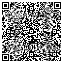 QR code with Juan & Charlie's contacts