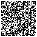 QR code with Dreamy Sweets contacts