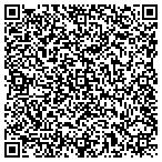 QR code with Cruise Shoppe of Boulder Llc contacts