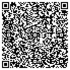 QR code with Wongs Chinese Take Out contacts