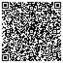 QR code with All Systems Engineering LLC contacts