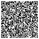 QR code with Classic Photographers contacts