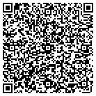QR code with Hootens Family Fish & Chips contacts
