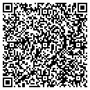 QR code with A G Amusement contacts