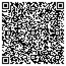 QR code with Baade Paul State Rep contacts