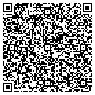 QR code with Radiation Oncology Services contacts