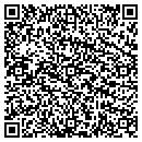 QR code with Baran Pipe & Sewer contacts