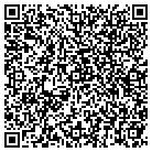 QR code with Nextwave Entertainment contacts