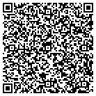 QR code with Beautification Commision contacts