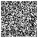 QR code with A J Motorsports contacts