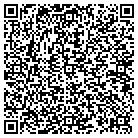 QR code with Courtney stockus photography contacts