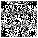 QR code with Curtis Knight Entertainment contacts