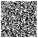 QR code with N O R Recreation contacts