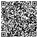 QR code with Akc Bastrop Bouncers contacts