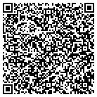 QR code with D&D Pro Imaging contacts