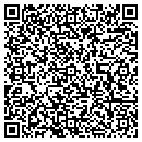 QR code with Louis Vuitton contacts
