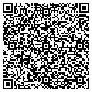 QR code with Blaire Engineering & Contracting contacts