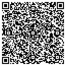 QR code with Building Department contacts