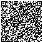 QR code with Eggleston's Jewelers contacts