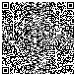 QR code with Franklyn C. Bacon Sons - Photography contacts