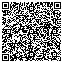 QR code with Rick Wagner Masonry contacts